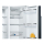 Bosch KAD93ABEP - 1224629 - zdjęcie 5